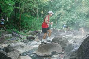 BIB: 
                            <button type="button" onclick="openModal(25112915)" class="btn btn-primary btn-sm float-right btn-popup" data-toggle="modal" data-target=".modal-high-quality">
                        <i class="fas fa-shopping-cart"></i> Add to Cart
                    </button>
                                            <button type="button" onclick="isThisMe(25112915, true)" class="btn btn-success btn-sm float-right btn-popup btn-isme hidden" data-toggle="tooltip" data-placement="bottom" title="นี่คือรูปของคุณใช่ไหม คลิกที่นี่เพื่อเอาเข้าอัลบั้ม">
                        <i class="fas fa-plus"></i> Add to album
                    </button>
                    <button type="button" onclick="isThisMe(25112915, false)" class="btn btn-warning btn-sm float-right btn-popup btn-isnotme hidden">
                        <i class="fas fa-ban"></i> Remove from album
                    </button>